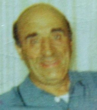Frank J Colosimo Frank J Colosimo