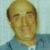 Frank Colosimo