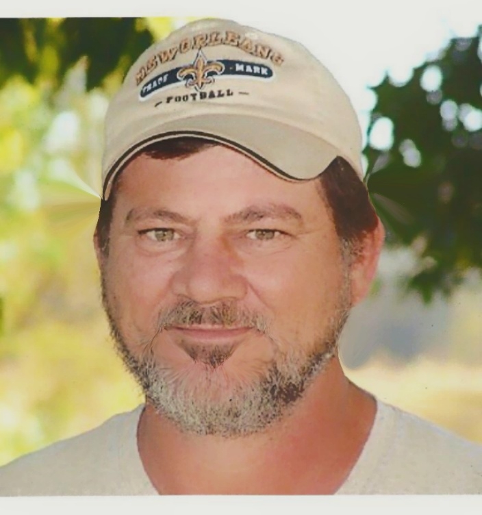 Dennis J Crochet