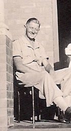 Harold P. W. Collett