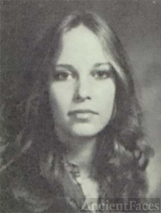 Nancy S. (Chritton) Rogers