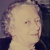 Mary Nastronero