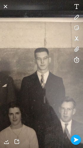 Harlan Lewis Wagenfeld Harlan Lewis Wagenfeld