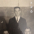 Harlan Wagenfeld