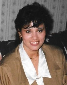 Deborah Gonzalez
