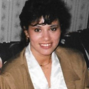Deborah Gonzalez