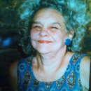 A photo of Theresa (Noury) Kobernick