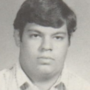 A photo of Bobby E. Bitner Jr