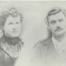 A photo of Wilma Avery