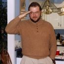 A photo of Vincent Edward Wallace