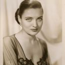 A photo of Julie Wilson