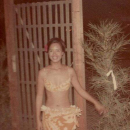 A photo of Lorraine Puanani Wahinekapu