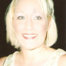 Glinda Gail (Horelica) Bustamante 