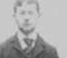 Charles T. Bigelow, MD