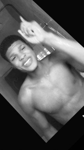 Romeo Ozoadibe