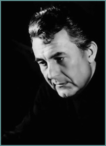 Robert Veyron-Lacroix, Jean-Pierre Rampal's accompanist on piano and harpsichord.