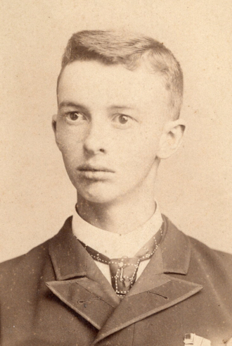 Arthur C Chaffee Arthur C Chaffee
