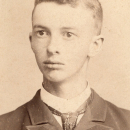Arthur C. Chaffee