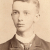 Arthur Chaffee