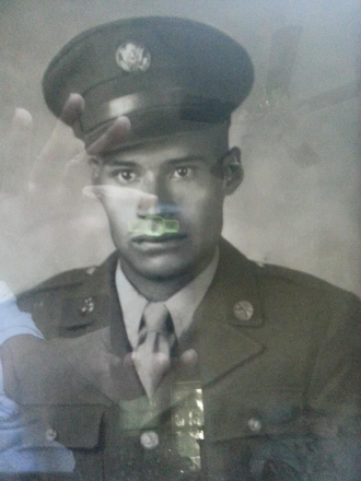 Lawrence W Haynes Lawrence W Haynes