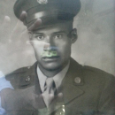 Lawrence W Haynes