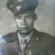 Lawrence Haynes