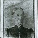 A photo of Lucinda  Moore