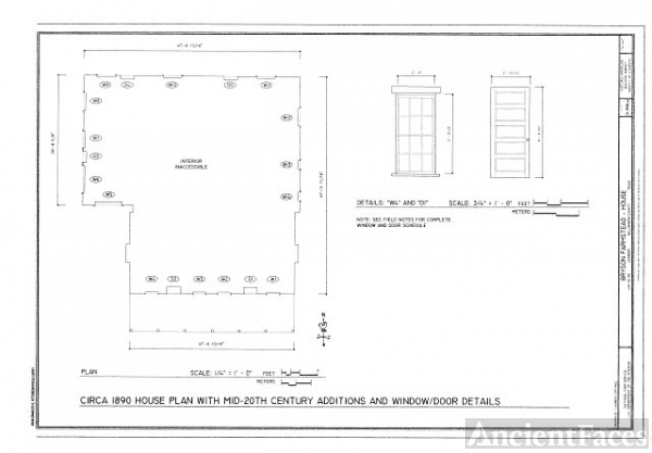 circa-1890-house-plan-with-mid-20th-century-additions-and