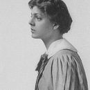 Ethel Barrymore