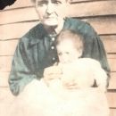 A photo of Emily C (Phillips) Davis