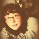 A photo of Jennifer Elaine Turner