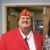 Kenneth Carangelo