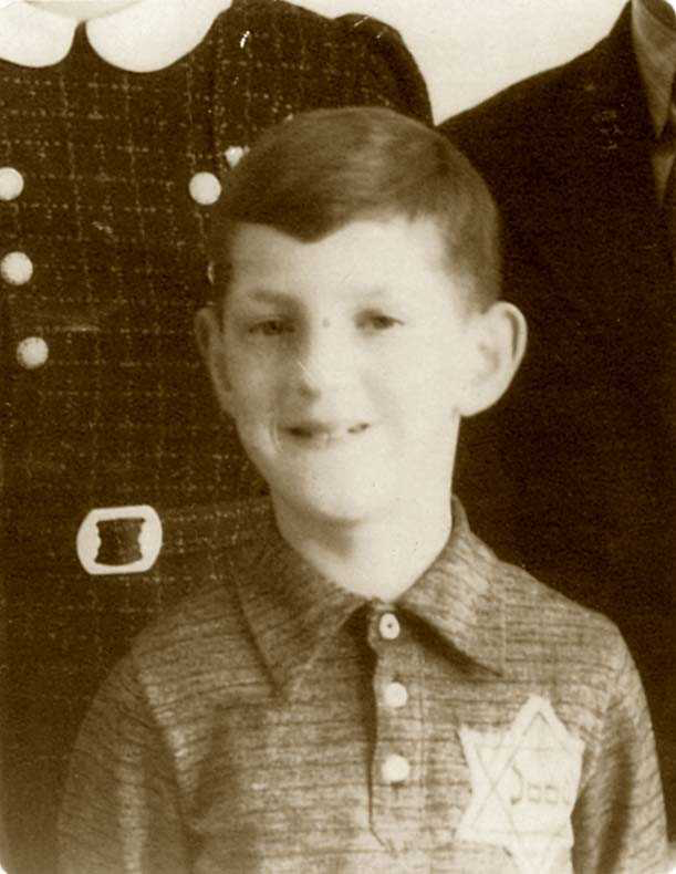 David Krammer