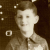 David Krammer