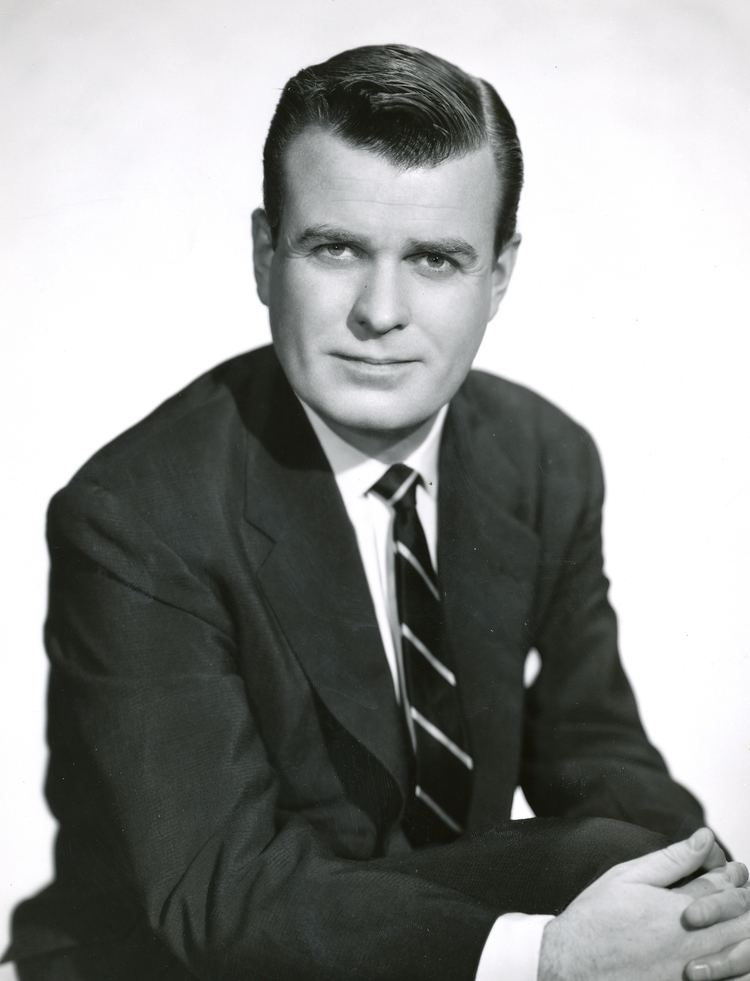 Stephen Dunne