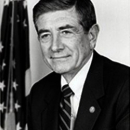 A photo of Alfred Alfonso McCandless
