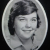 Photo of Debra Ingrao