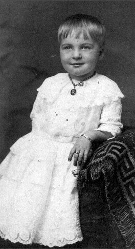 Little Addie (2)