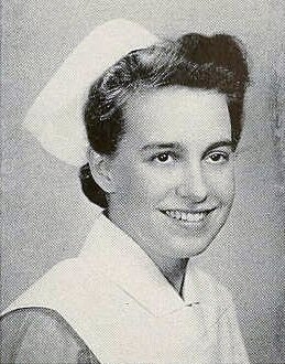 Jean Elmira Dakin 1941