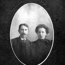 A photo of George Washington Hannon