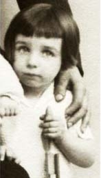 Henri Herscovici 