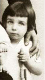 Henri Herscovici 