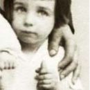 A photo of Henri Herscovici