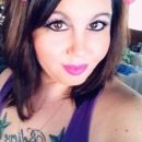 A photo of Kelly Ann May Hernandez