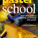 Hazel M Harrison