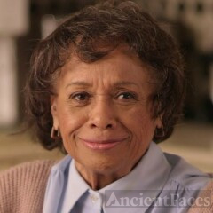 Micki Grant.