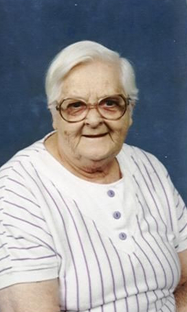 Adeline Cataloni