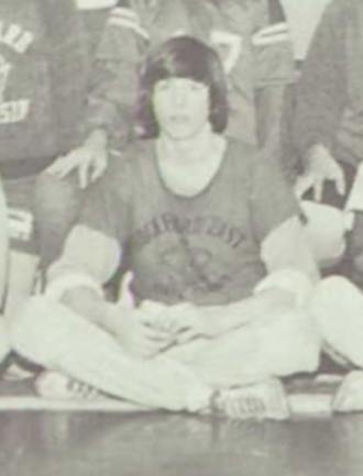 Daniel Voll