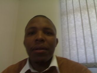 Mbuyiselo