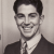 Donald Smibert